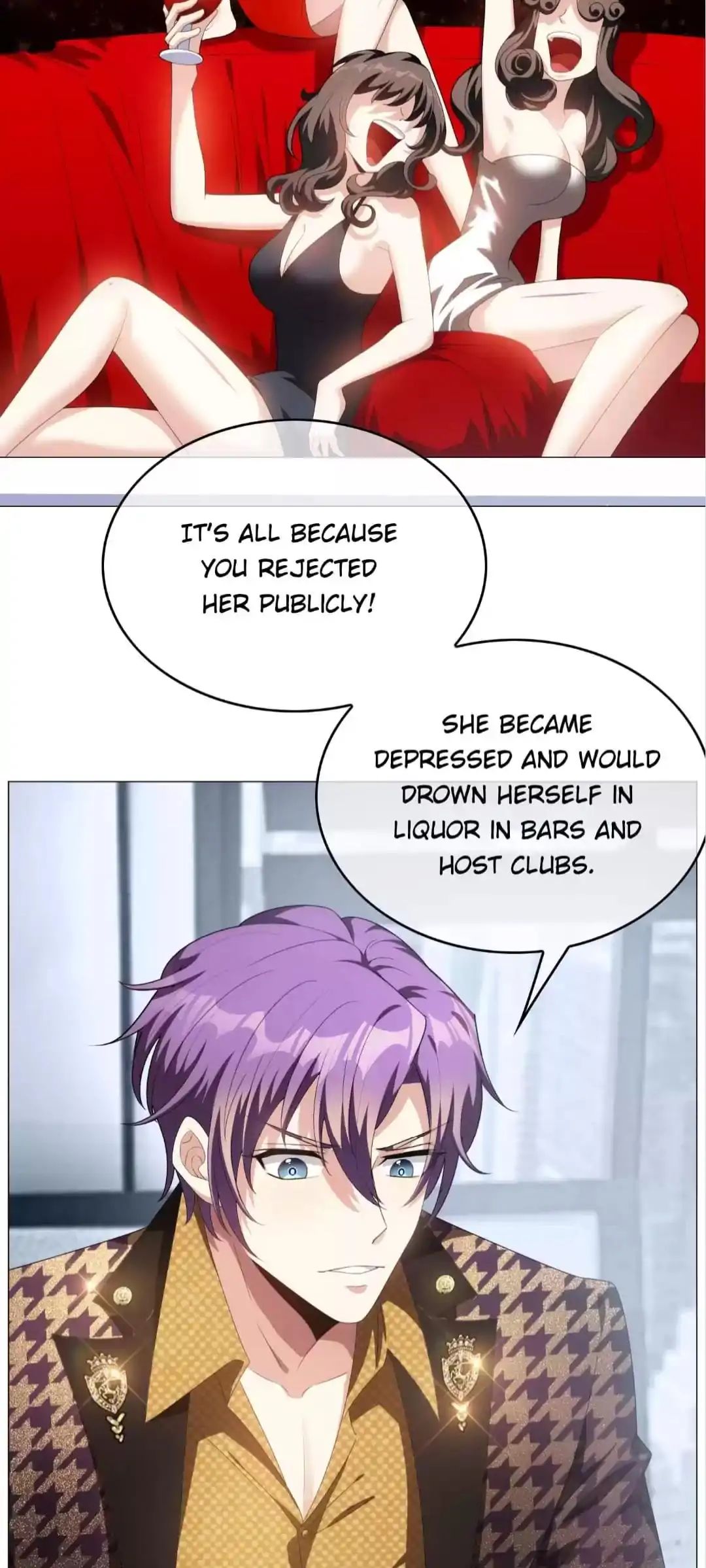 Page 22 of Chapter 95