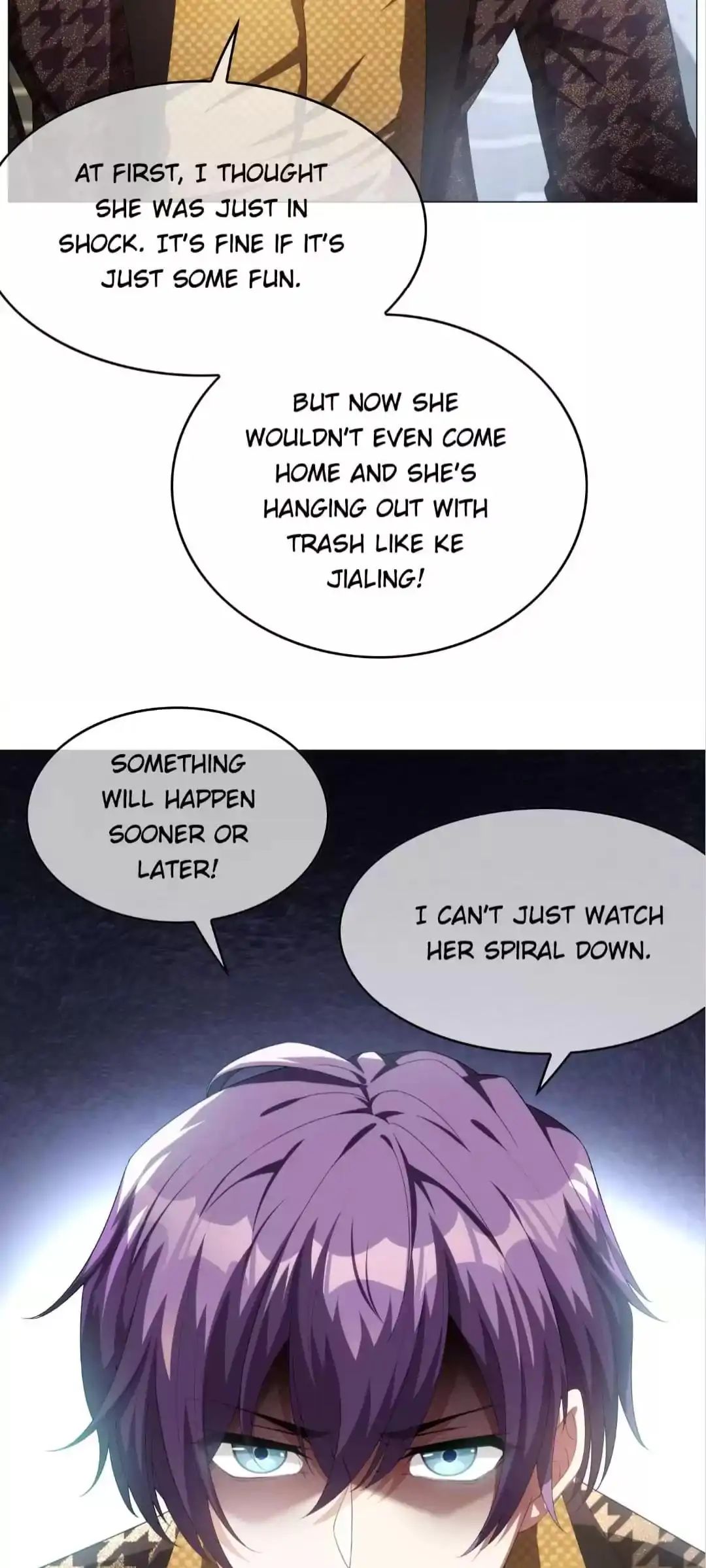 Page 23 of Chapter 95