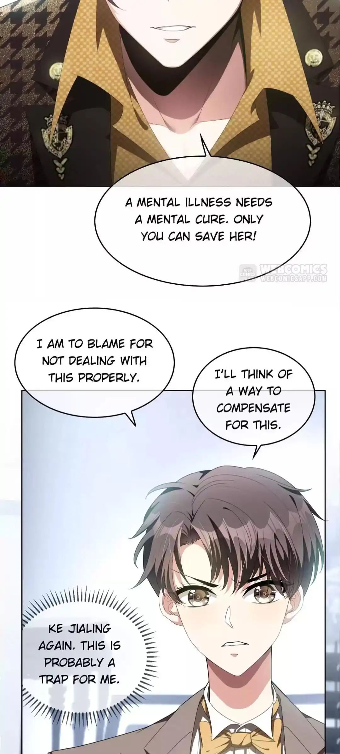 Page 24 of Chapter 95
