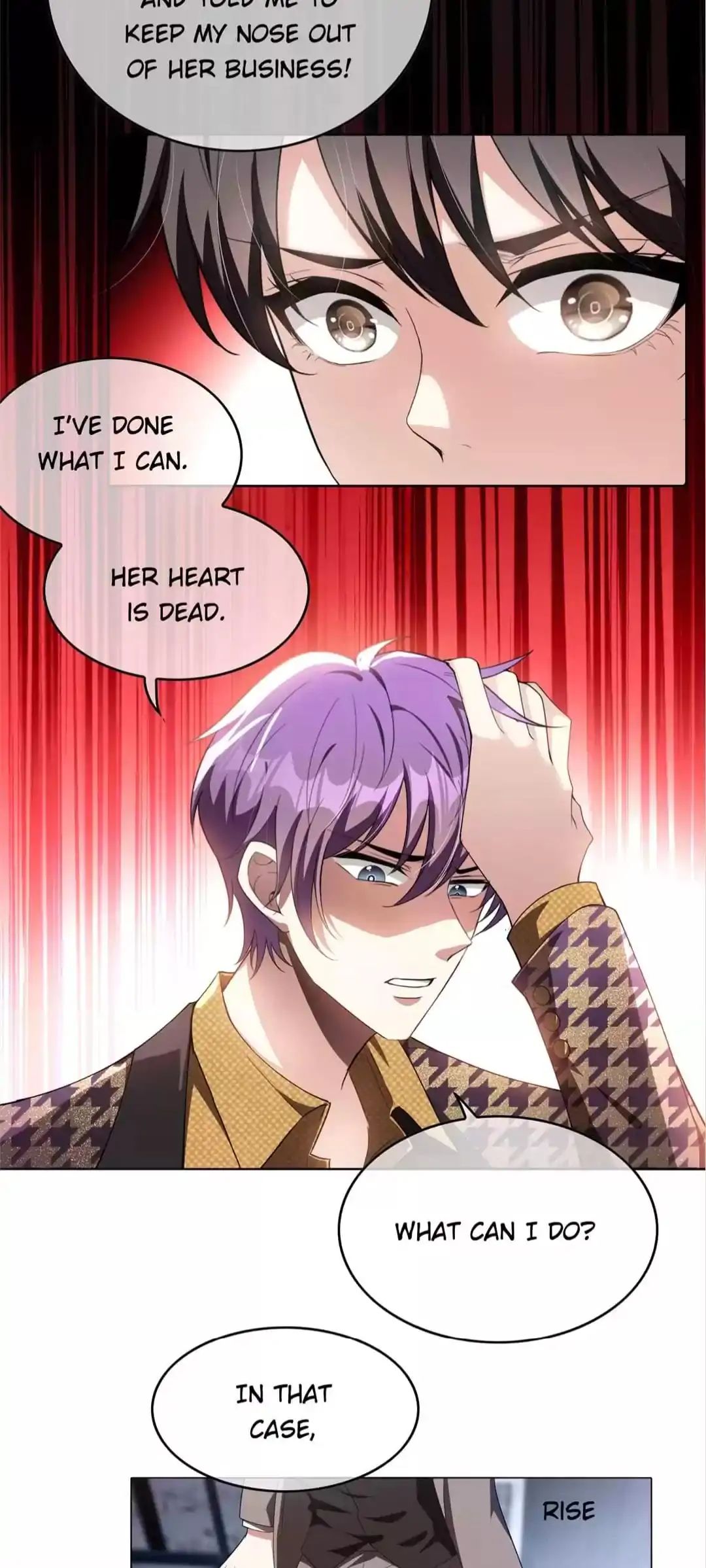 Page 26 of Chapter 95
