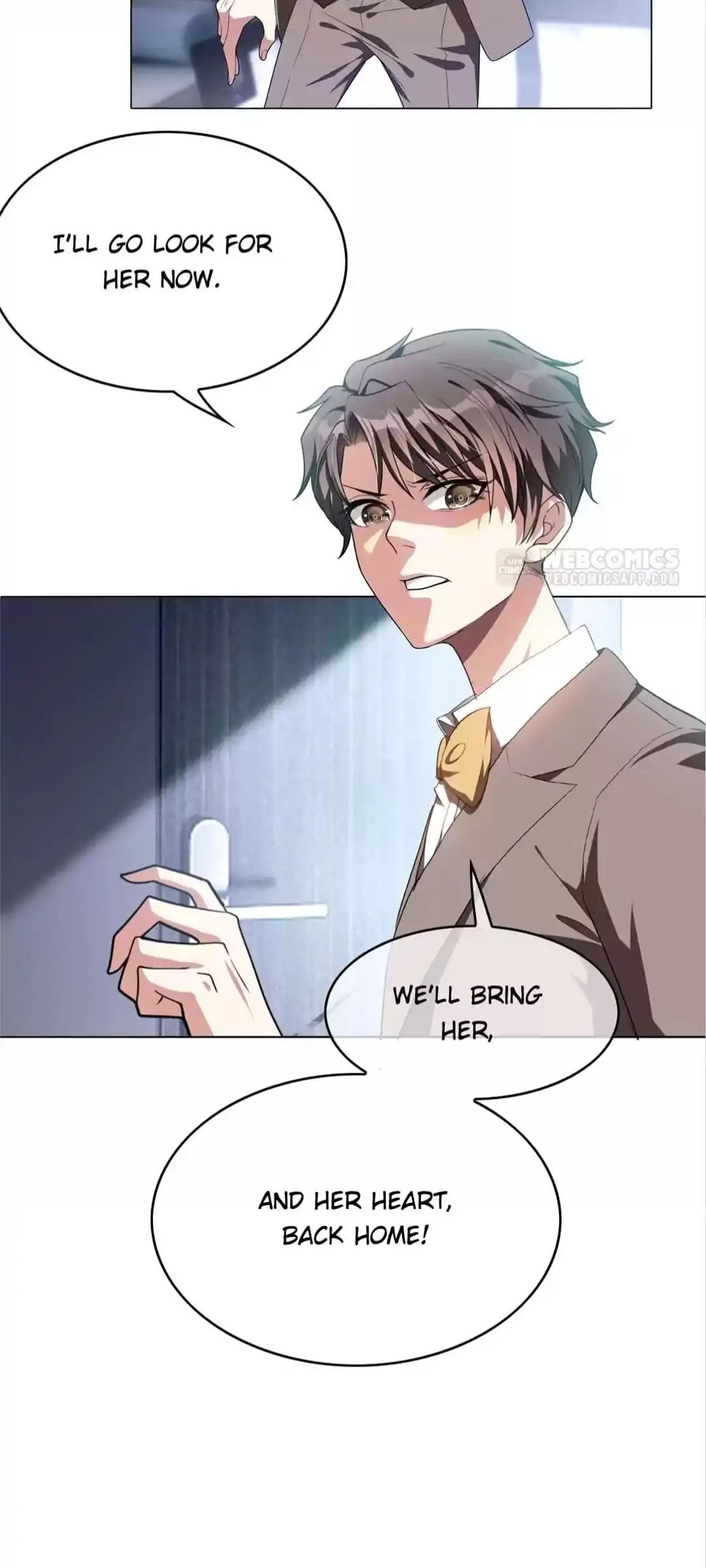 Page 27 of Chapter 95