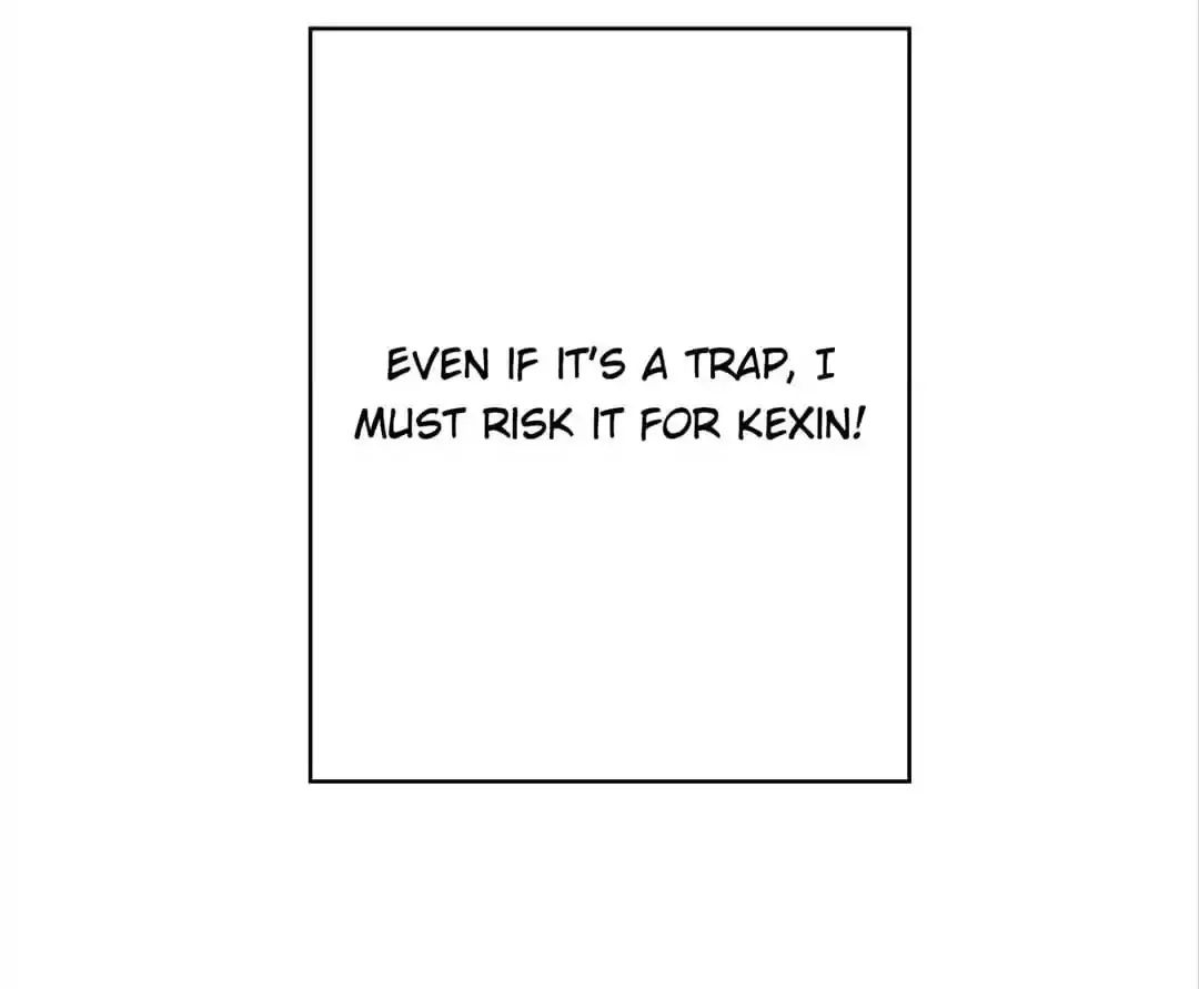 Page 28 of Chapter 95