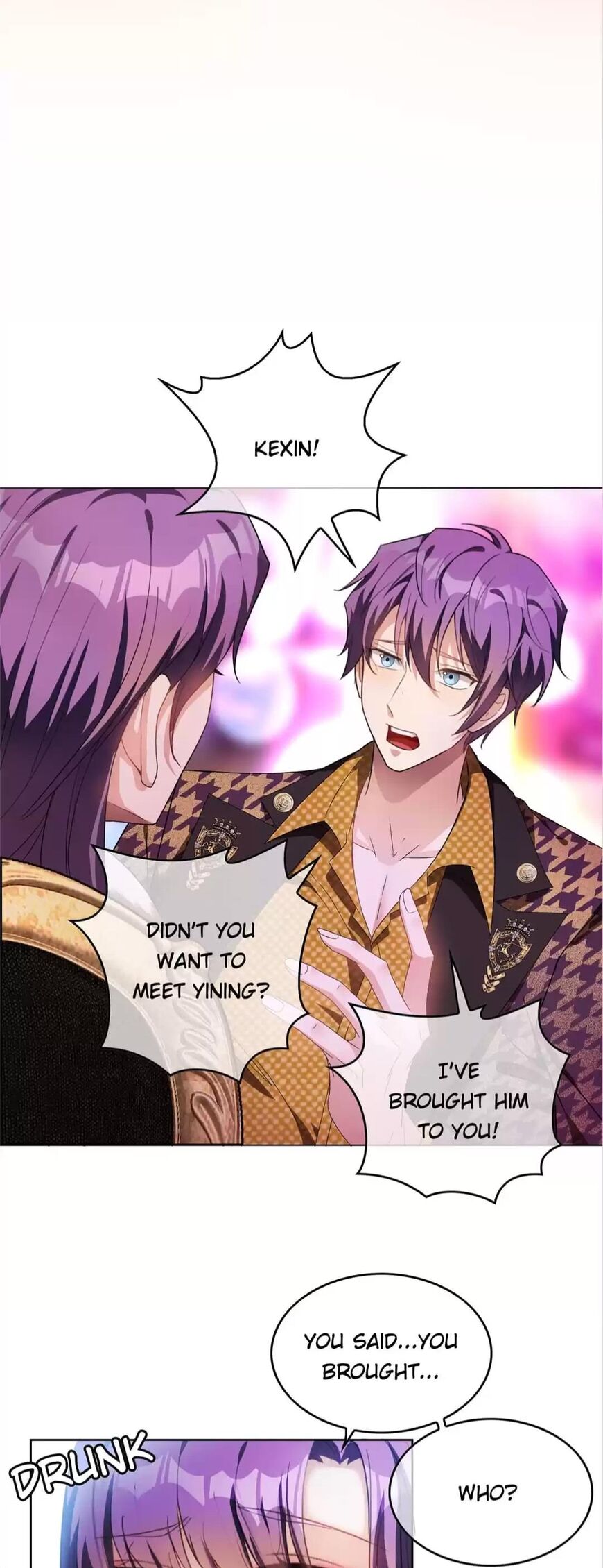 Page 7 of Chapter 96