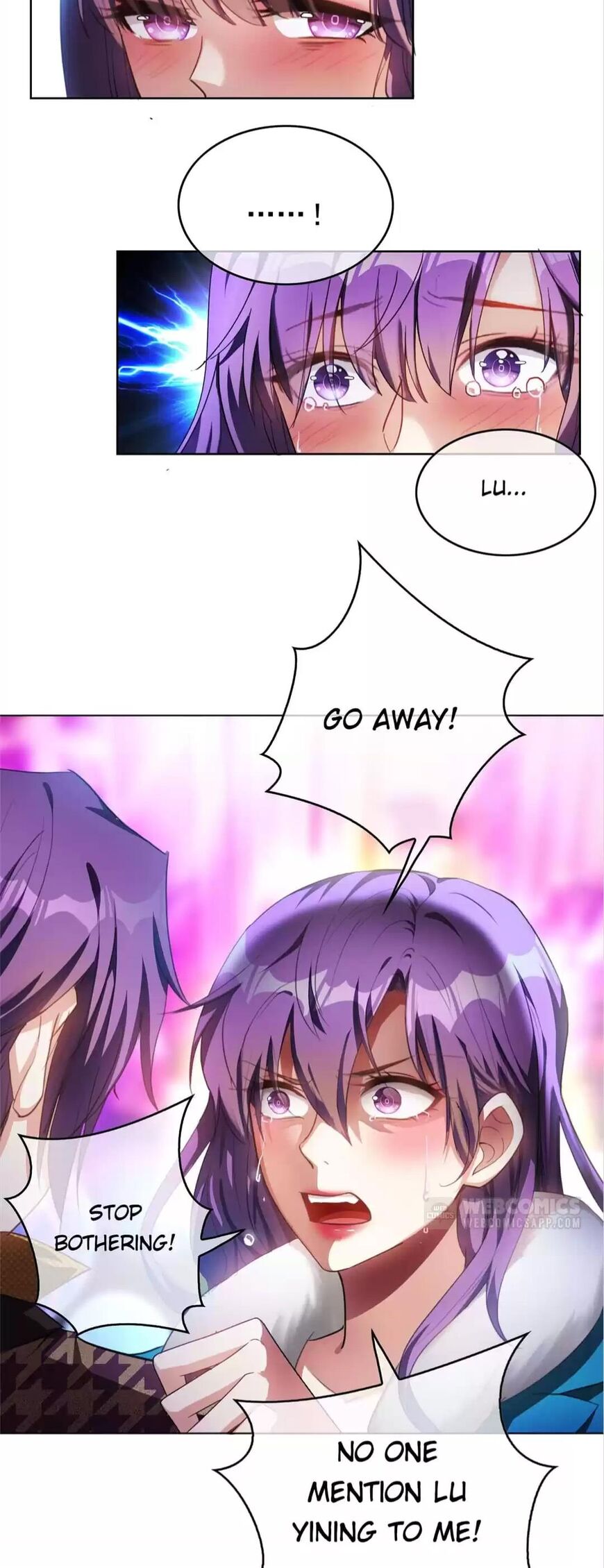 Page 8 of Chapter 96