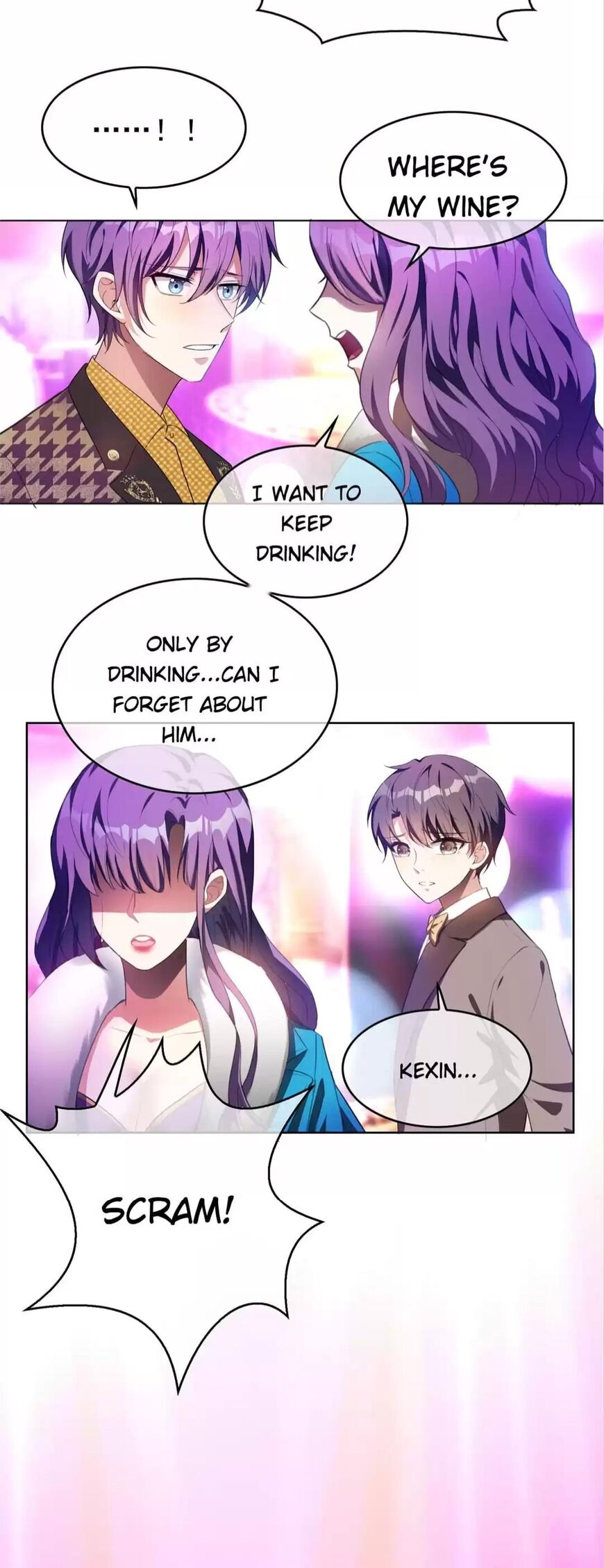 Page 9 of Chapter 96