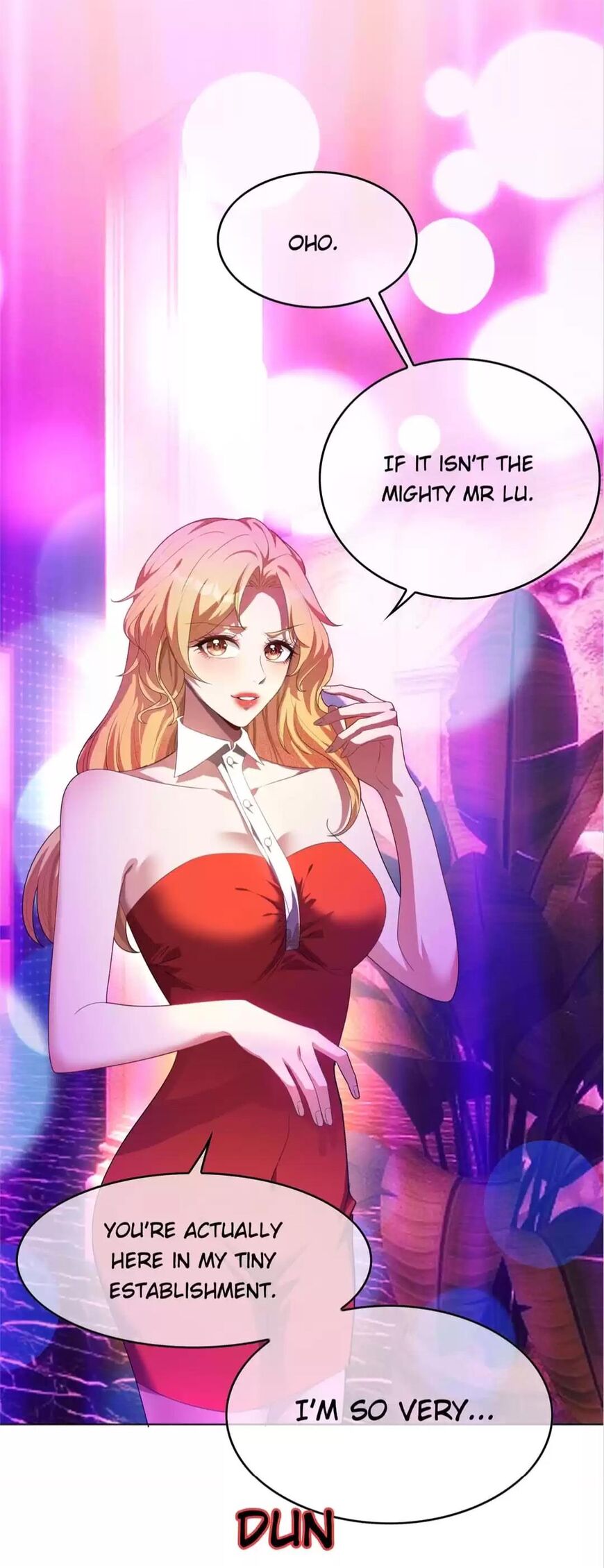 Page 10 of Chapter 96