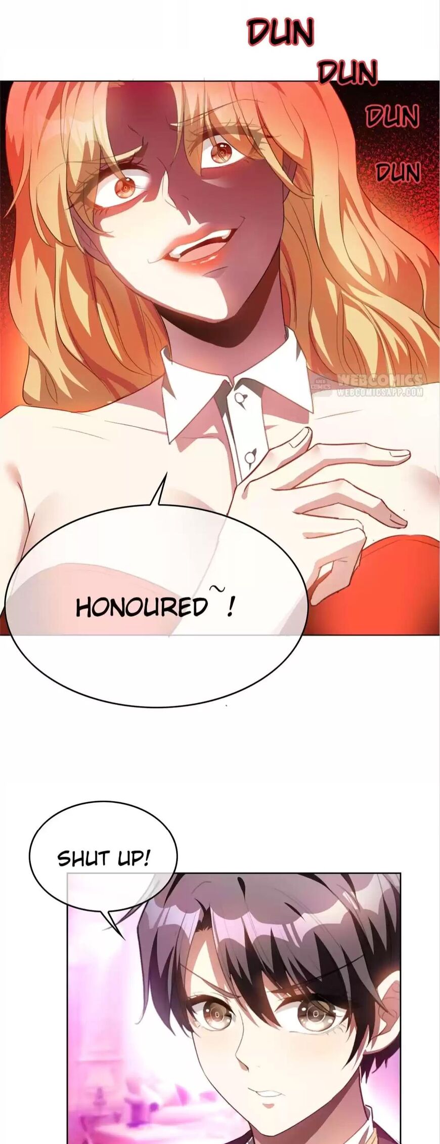 Page 11 of Chapter 96