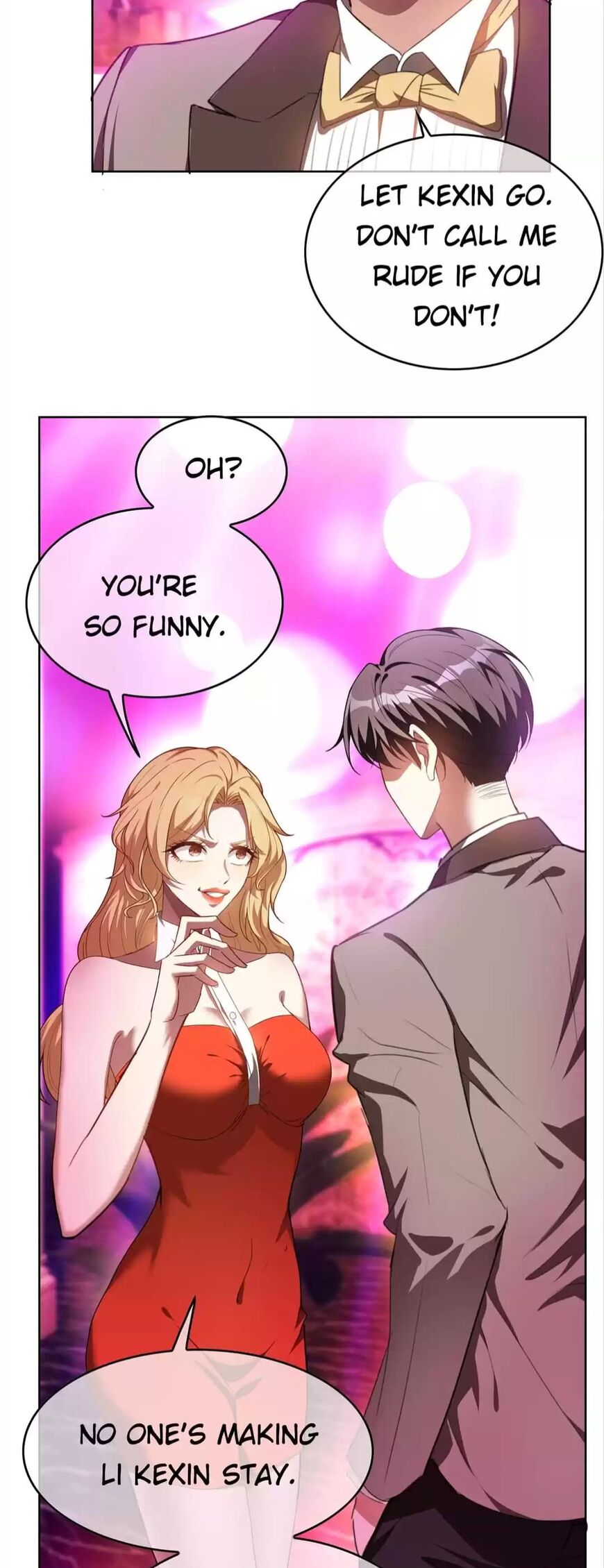 Page 12 of Chapter 96