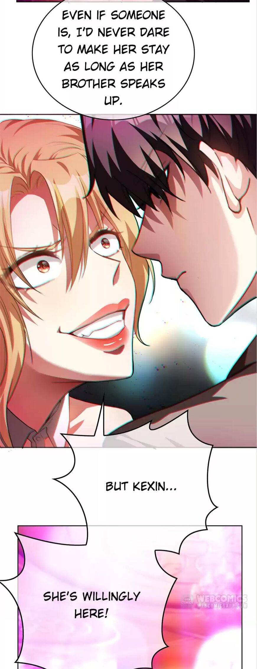 Page 13 of Chapter 96
