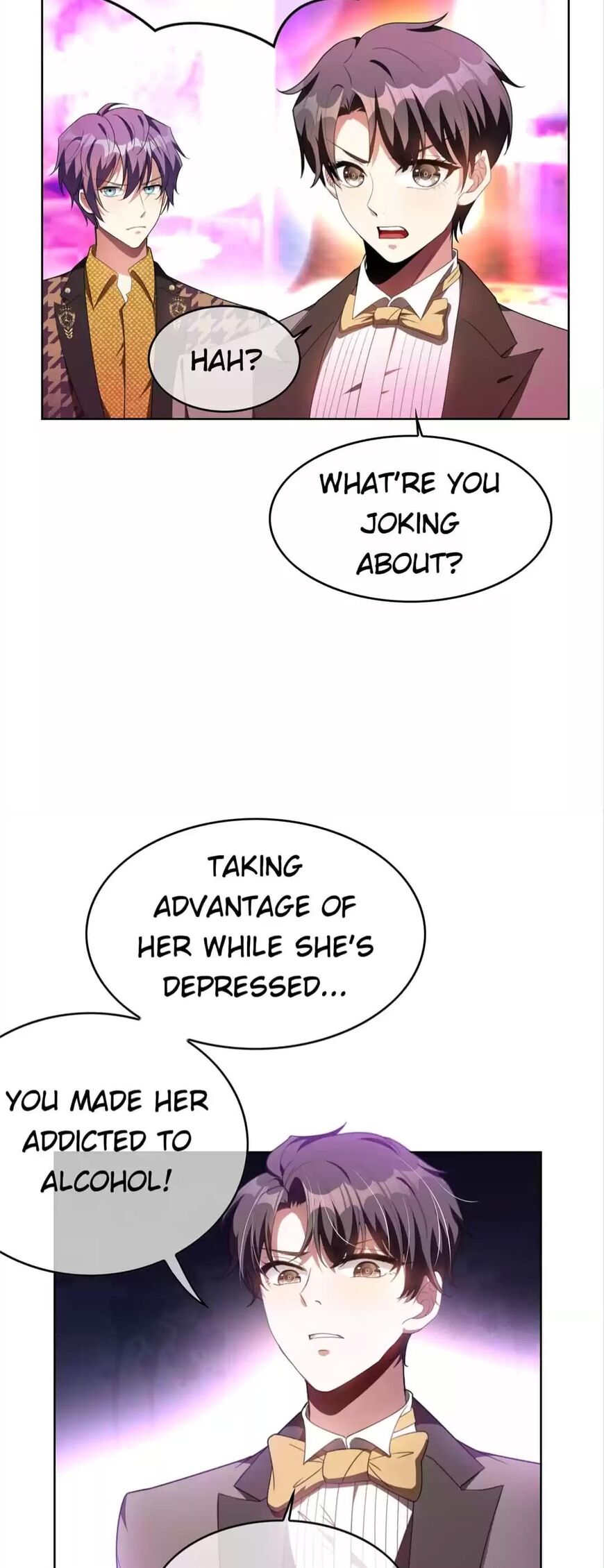 Page 14 of Chapter 96