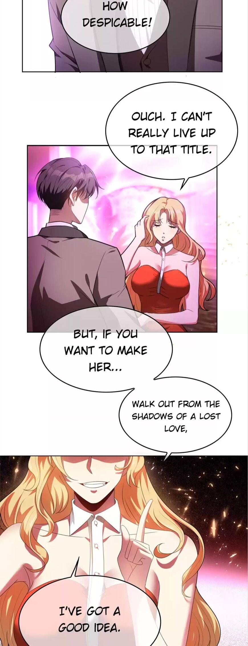 Page 15 of Chapter 96