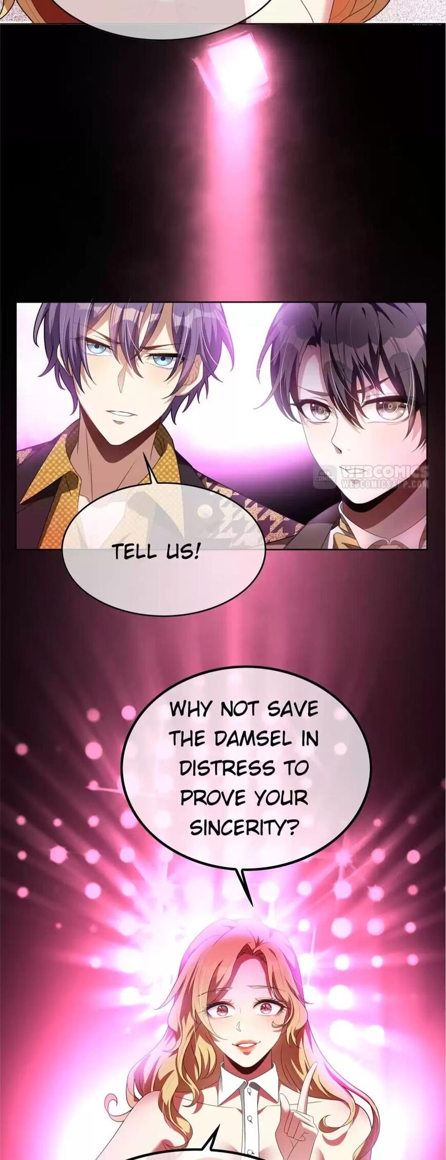 Page 16 of Chapter 96