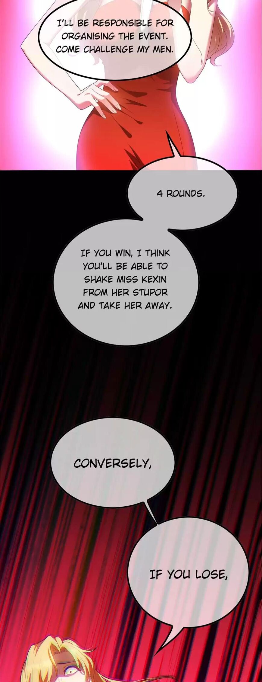 Page 17 of Chapter 96