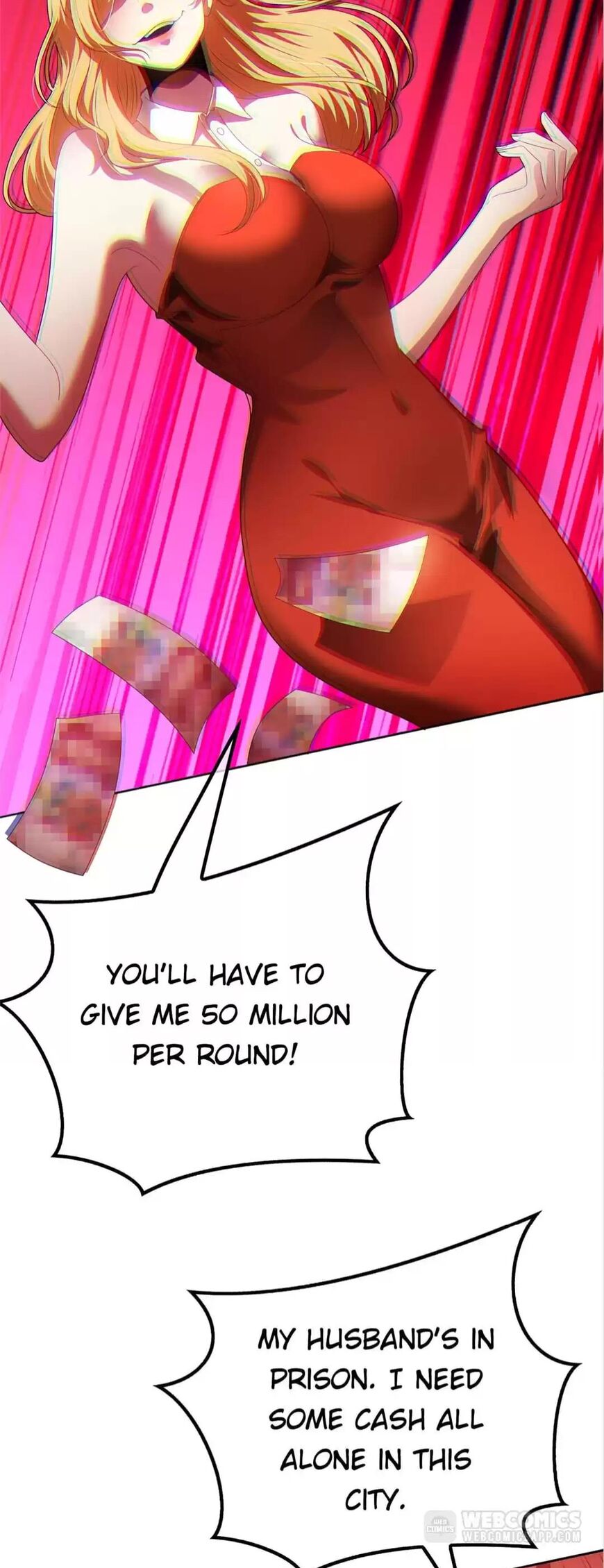 Page 18 of Chapter 96