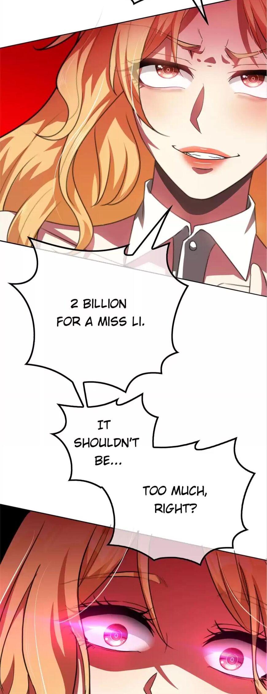 Page 19 of Chapter 96