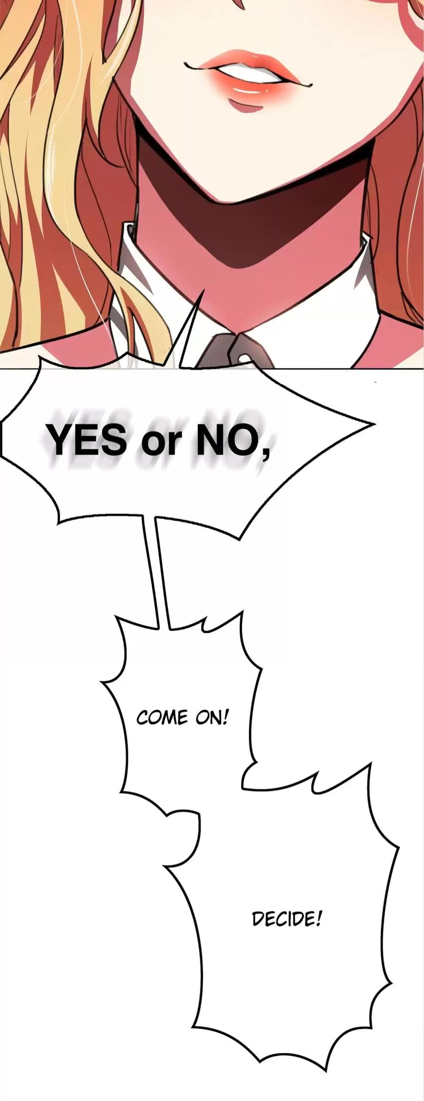 Page 20 of Chapter 96