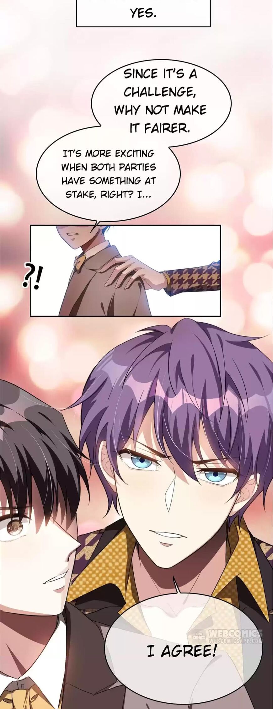 Page 23 of Chapter 96