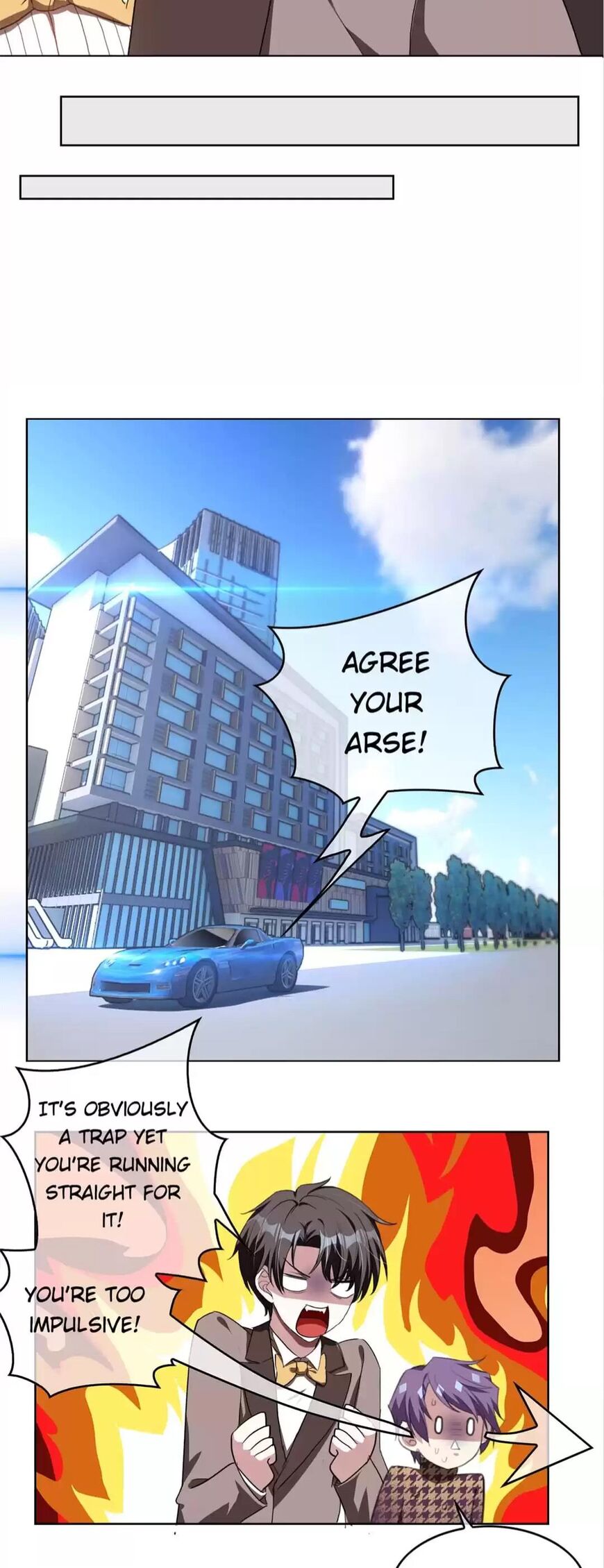 Page 24 of Chapter 96