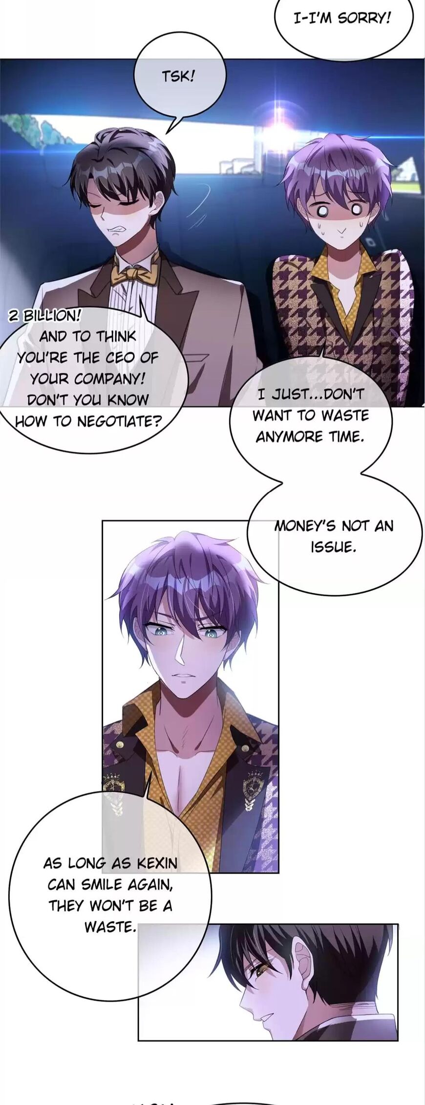 Page 25 of Chapter 96
