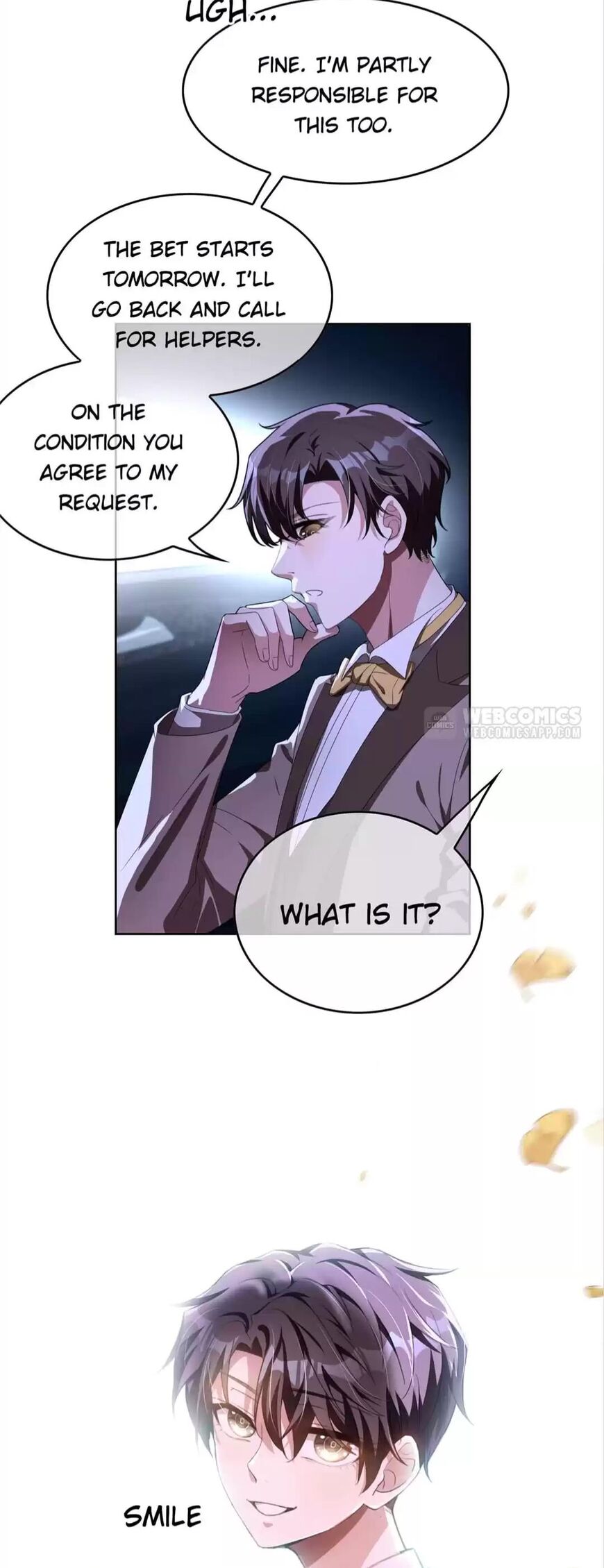 Page 26 of Chapter 96