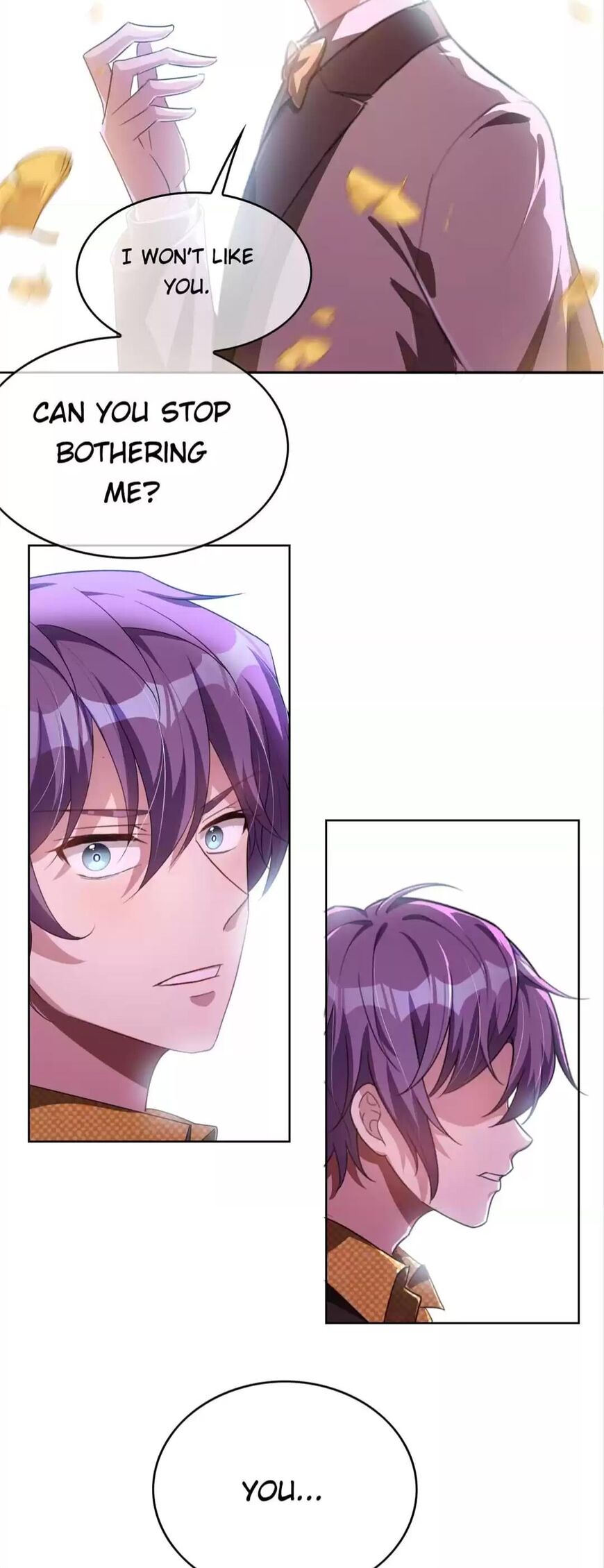 Page 27 of Chapter 96
