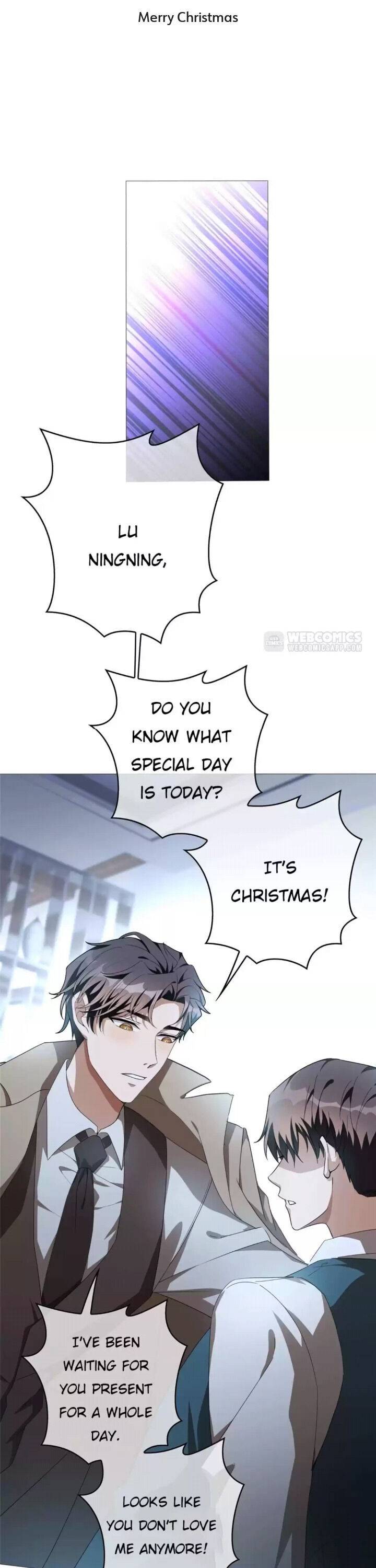 Page 2 of Chapter 97.2