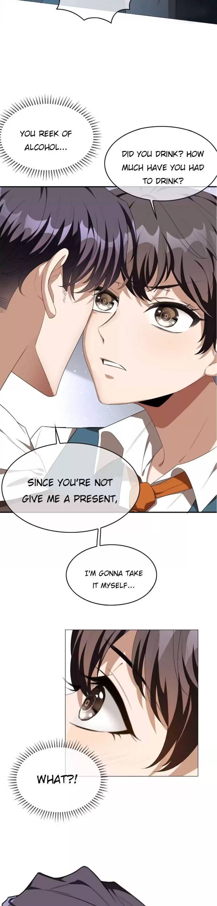 Page 3 of Chapter 97.2