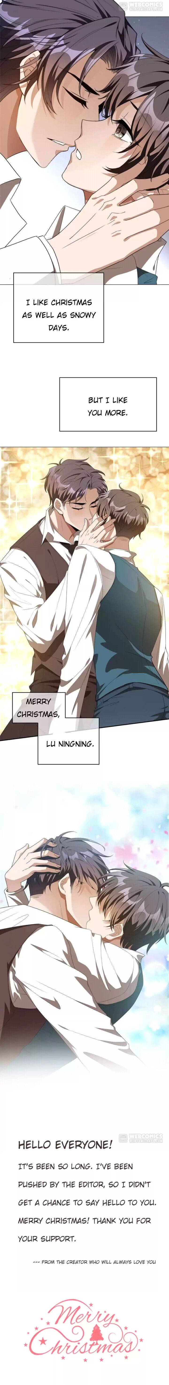 Page 4 of Chapter 97.2