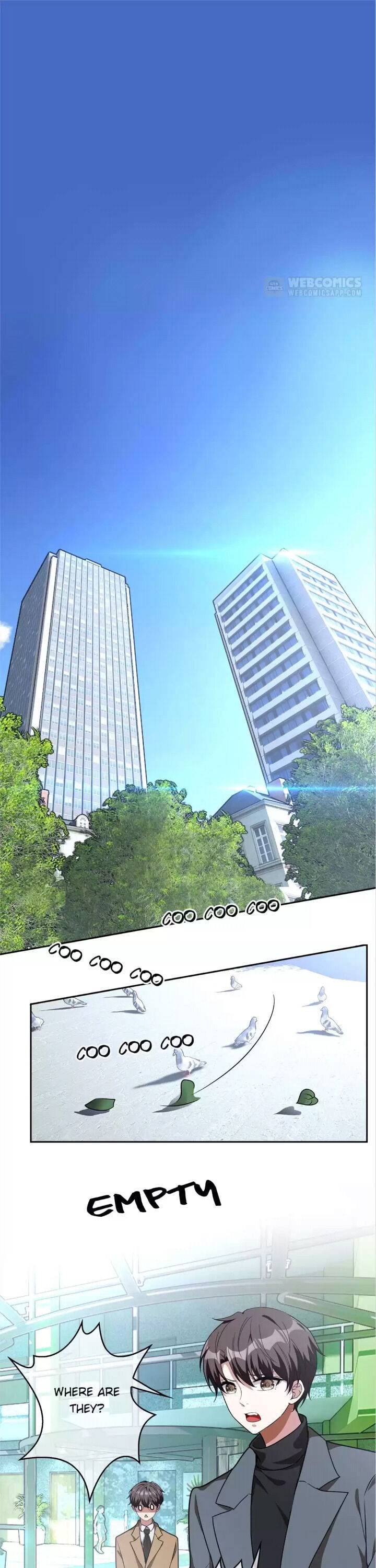 Page 3 of Chapter 97