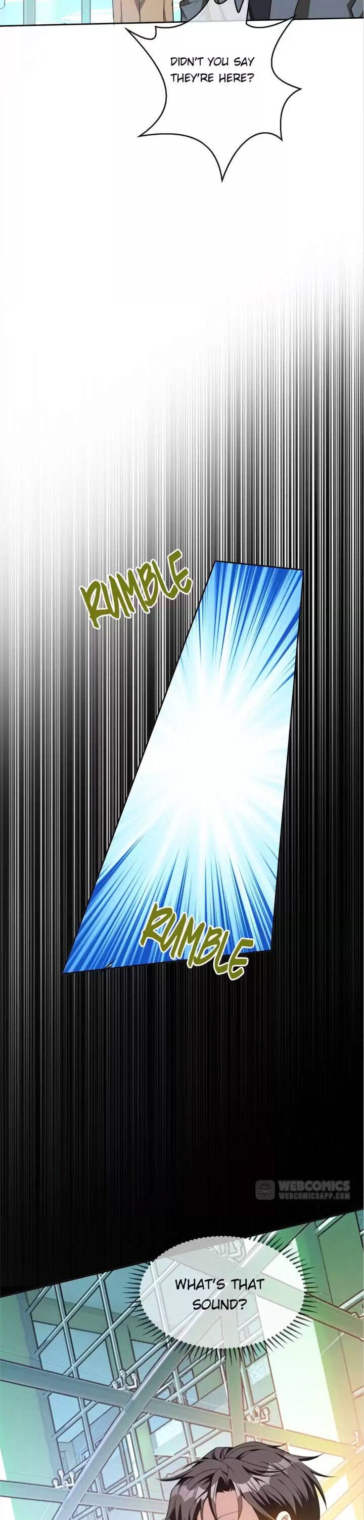 Page 4 of Chapter 97