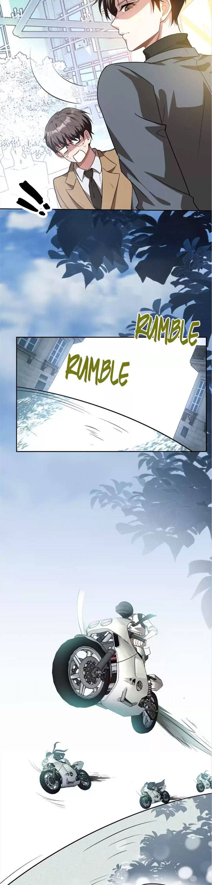 Page 5 of Chapter 97