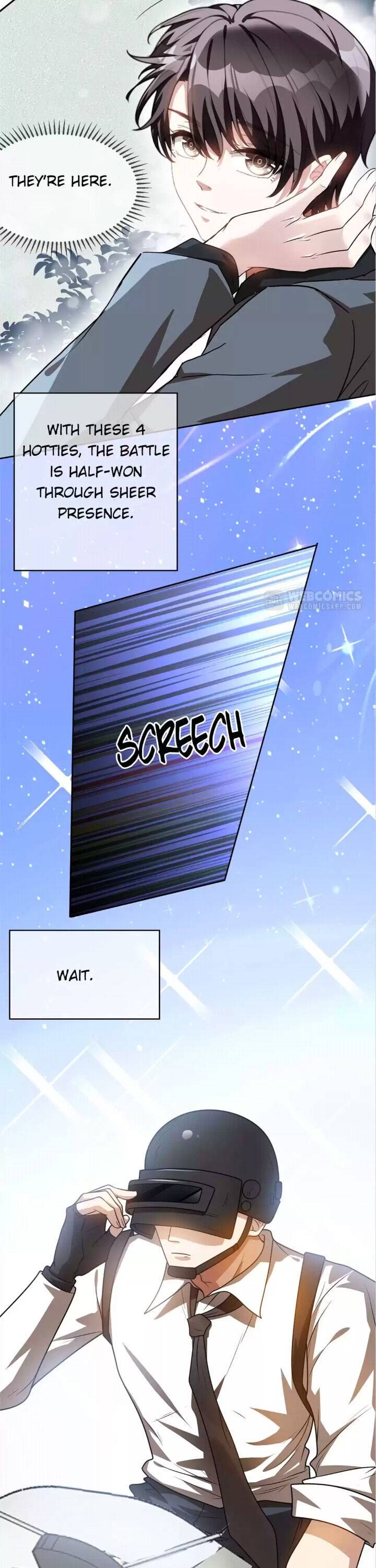 Page 6 of Chapter 97