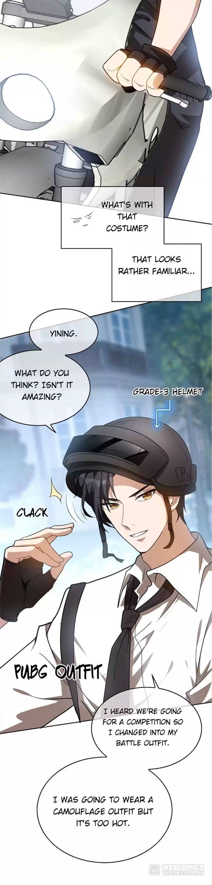 Page 7 of Chapter 97