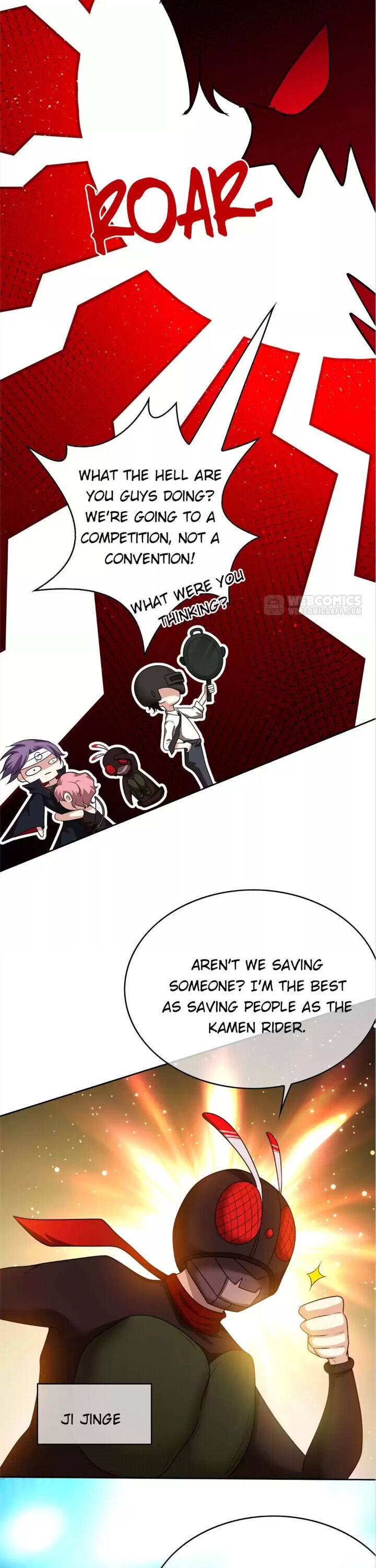 Page 9 of Chapter 97