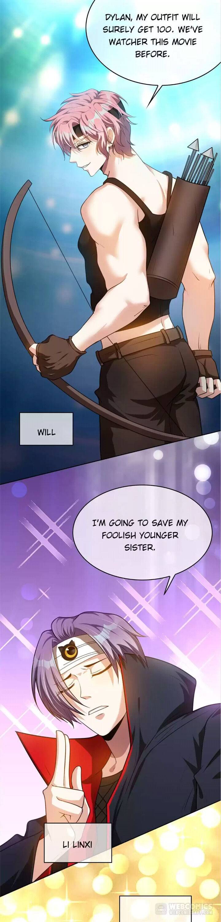 Page 10 of Chapter 97