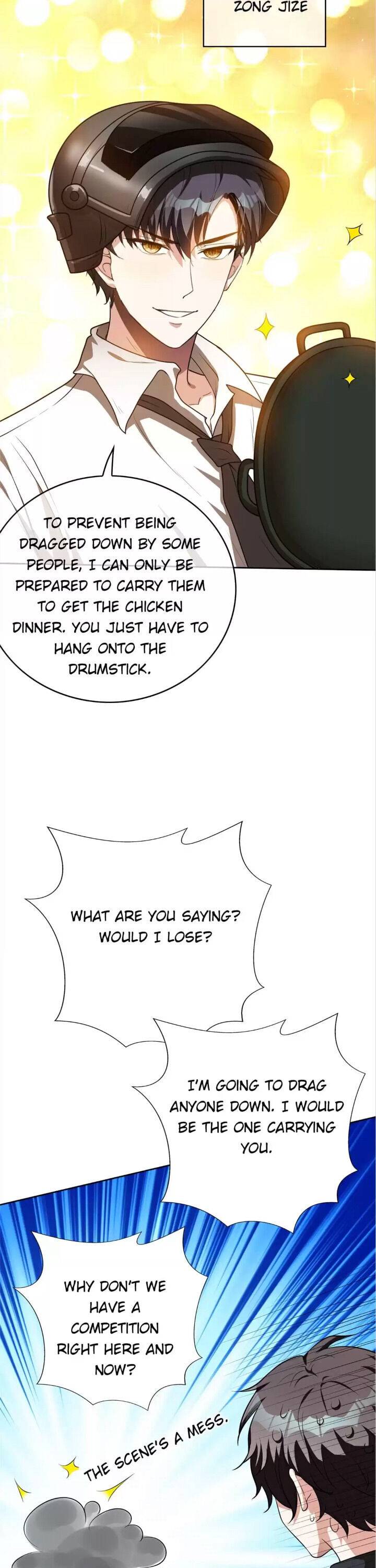 Page 11 of Chapter 97