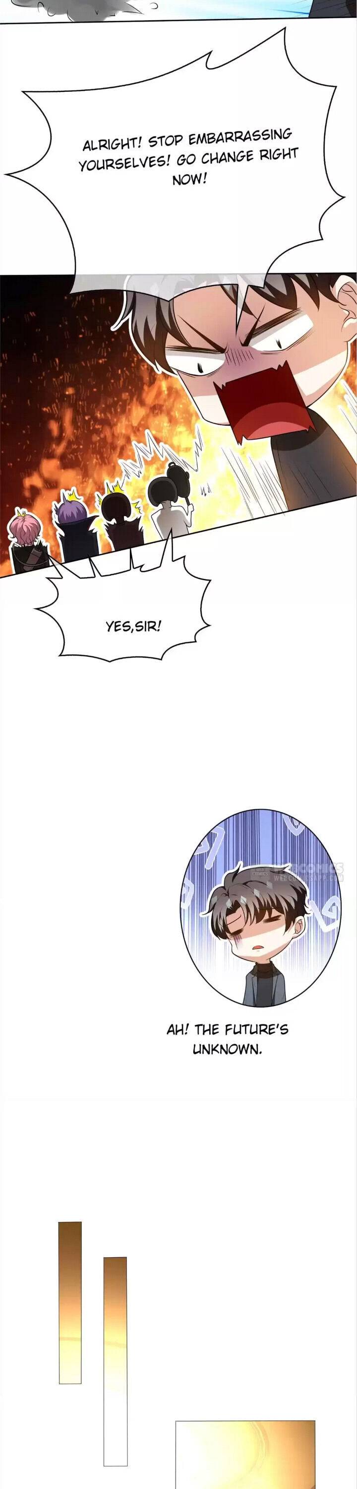 Page 12 of Chapter 97