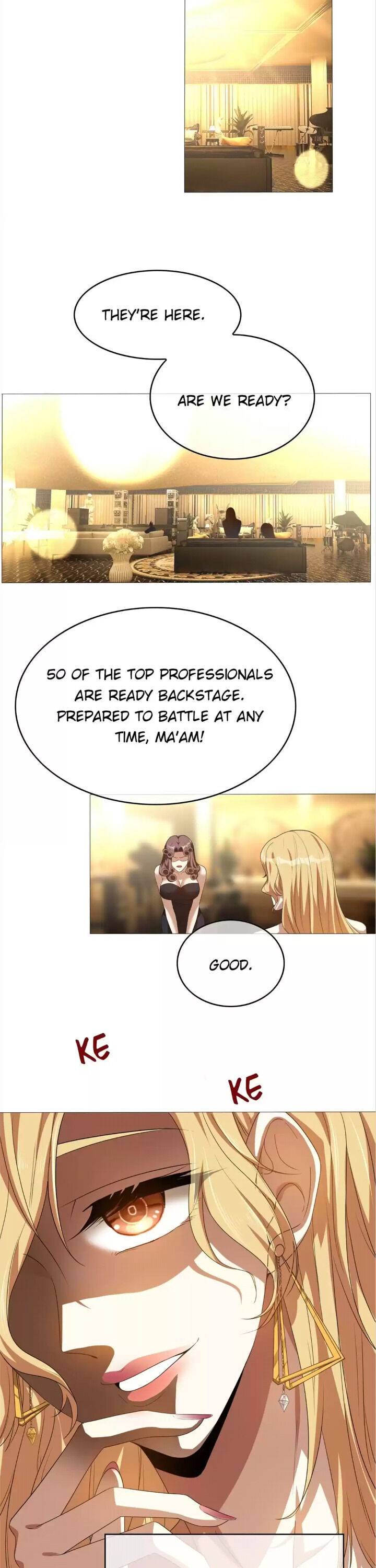 Page 13 of Chapter 97