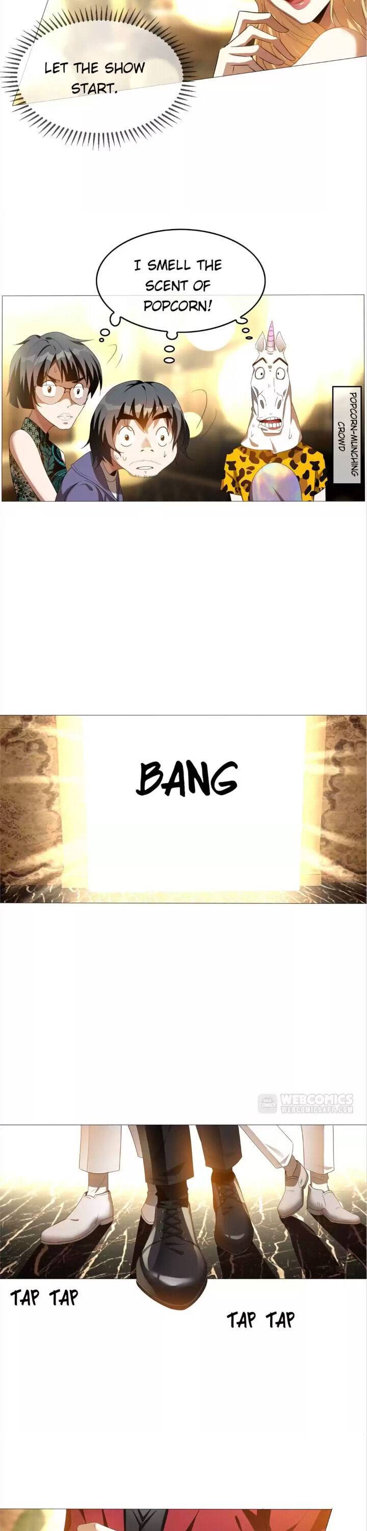 Page 15 of Chapter 97