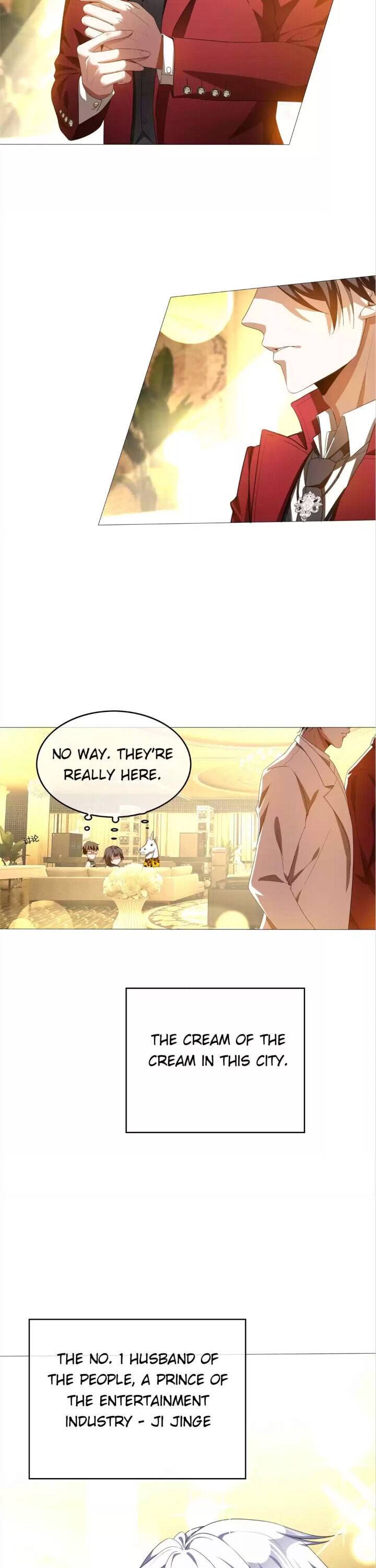 Page 16 of Chapter 97