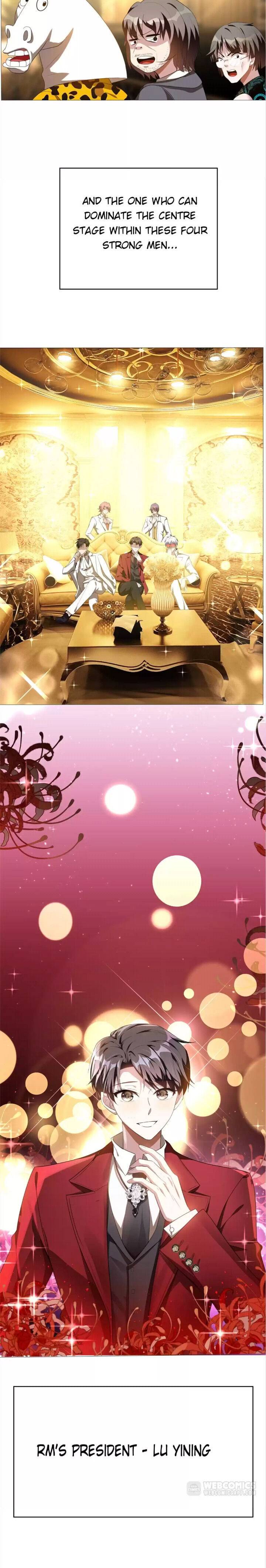 Page 19 of Chapter 97