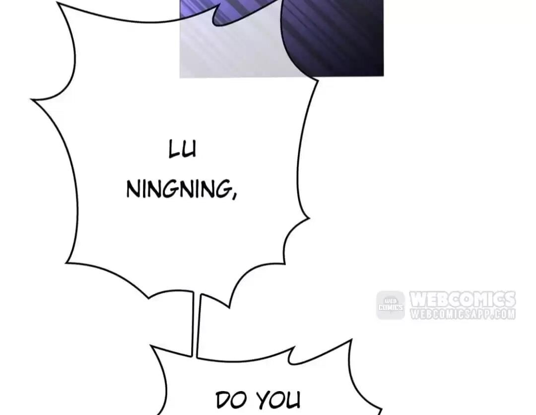 Page 2 of Chapter 98.1