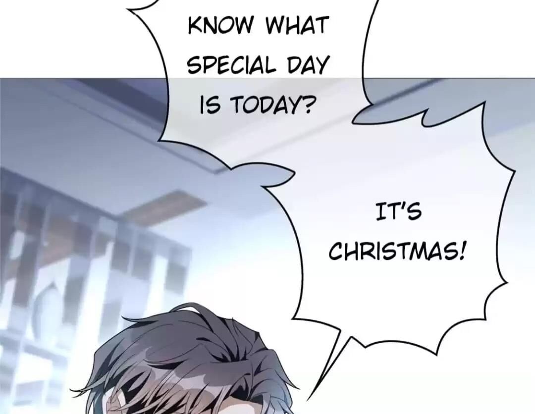 Page 3 of Chapter 98.1
