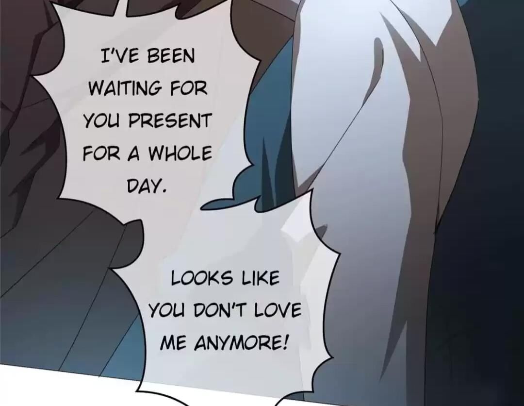 Page 5 of Chapter 98.1