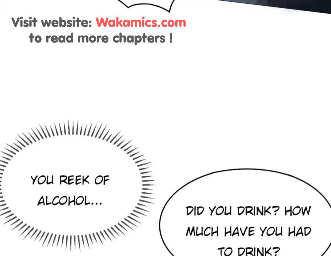 Page 6 of Chapter 98.1