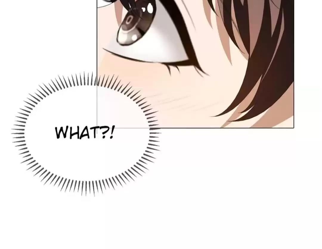 Page 10 of Chapter 98.1