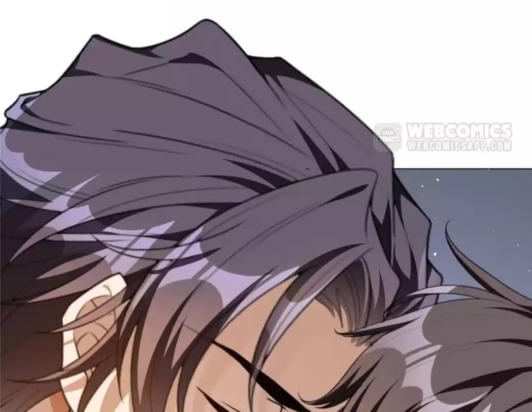 Page 11 of Chapter 98.1
