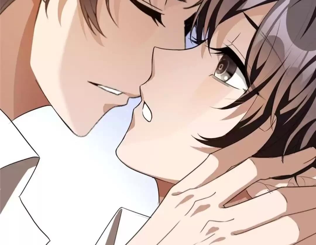 Page 12 of Chapter 98.1