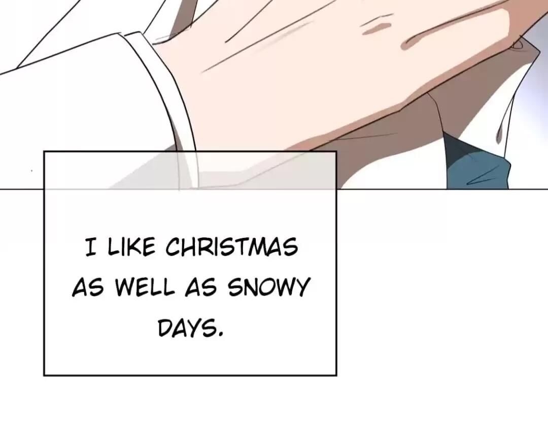 Page 13 of Chapter 98.1