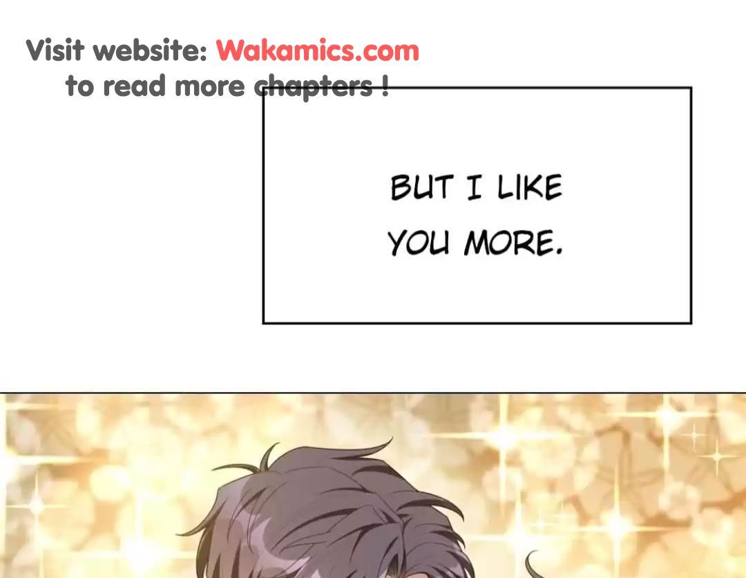 Page 14 of Chapter 98.1